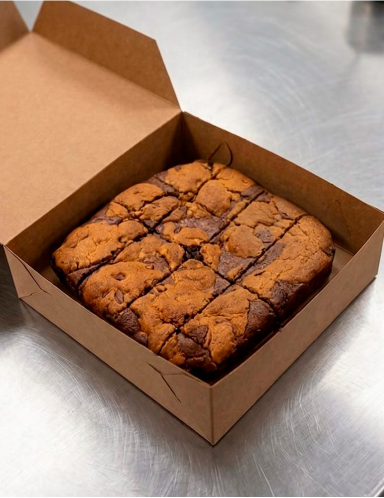 Brookie